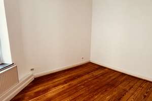 Altbau in Altona-Nord/Eimsbüttel – 93 m² *provisionsfrei – Die vollständige Adresse der Immobilie erhältst du vom Anbieter., 22769 Altona-Nord, Hamburg – Vorschaubild 12