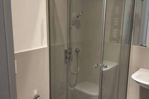 3-Zimmer Wohnung mit EBK und großem Balkon ab sofort – Alte Schönhauser Straße 5, 10119 Mitte (Ortsteil), Berlin – Vorschaubild 20