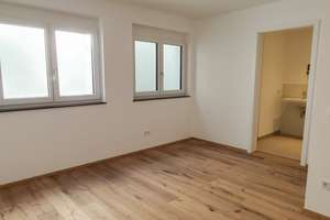 Frei ab 01.08.2026! Exklusive 5 Zi. Whg auf 3 Ebenen mit 117m² Süd-West-Garten &  35 m² Terrasse – Die vollständige Adresse der Immobilie erhältst du vom Anbieter., 81827 Waldtrudering, München – Vorschaubild 27
