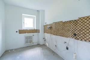Hochparterre mit Balkon und gutem Schnitt! – Klobesstraße 14, 44388 Lütgendortmund (Ortsteil), Dortmund – Vorschaubild 5