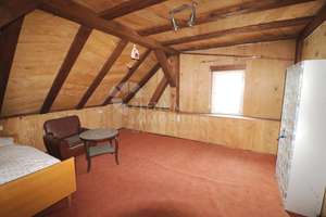 Zeitlos schön: Bauernhaus mit Seele und Perspektive – Die vollständige Adresse der Immobilie erhältst du vom Anbieter., 71546 Aspach – Vorschaubild 11
