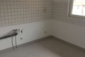 Eigentumswohnung mit Dachterrasse und Außenstellpl – 1259 Niedersedlitz, Dresden – Vorschaubild 10