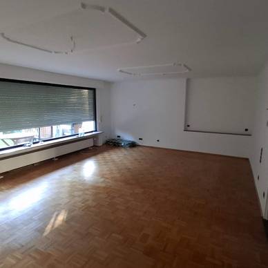 Wohnung mieten in Brand (Aachen) ImmoScout24