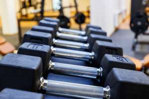 SachWERT statt Sorge | Denken Sie schon HEUTE an morgen – Burgerstraße 59-61, 90478 Ludwigsfeld, Nürnberg – Vorschaubild 7
