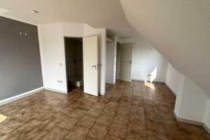 Exklusive 90m², 3-Zimmer-Wohnung mit Terrasse – Opladener Straße 102, 51375 Leverkusen – Vorschaubild 7
