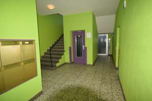 Attraktive 2-Zimmer-Wohnung in zentraler Lage von Stuttgart-Wangen – Die vollständige Adresse der Immobilie erhältst du vom Anbieter., 70327 Wangen, Stuttgart – Vorschaubild 16
