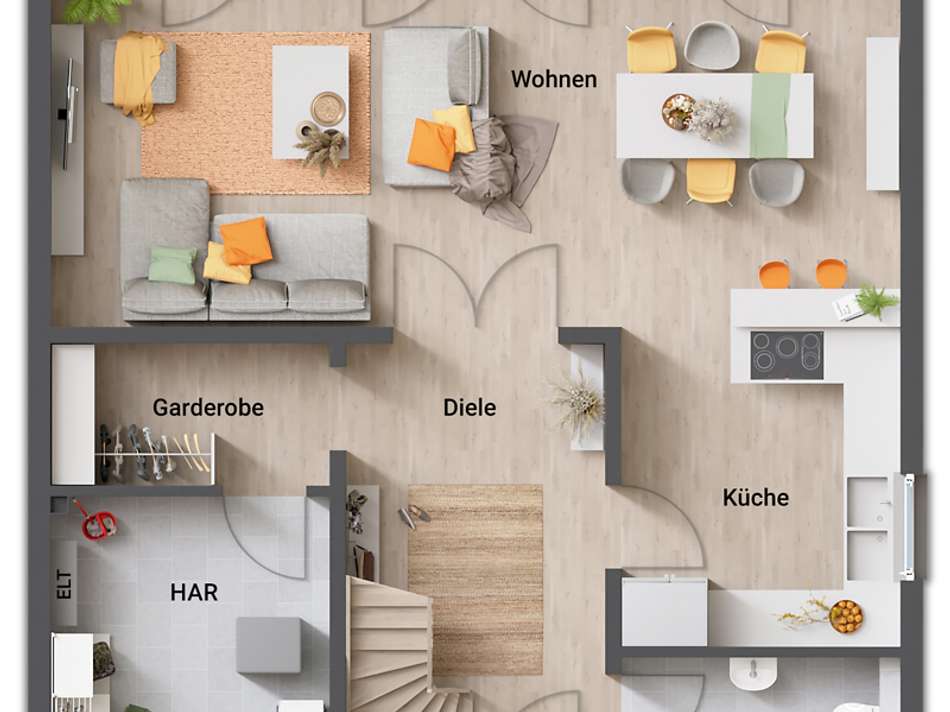 Grundriss-Stadtvilla-145-Erdge