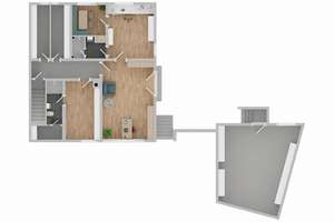 Property thumbnail 36