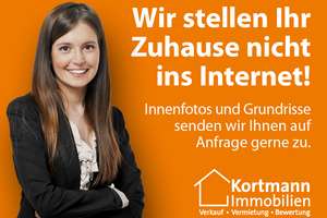 Charmanter Winkelbungalow mit großem Garten in Greven – Die vollständige Adresse der Immobilie erhältst du vom Anbieter., 48268 Greven – Vorschaubild 21