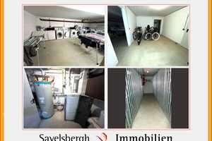 Kapitalanlage: 6-Familienhaus in Schleckheim – Aachen – Vorschaubild 13
