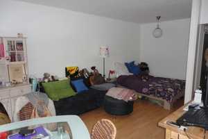 Helle 1 Zimmer Wohnung in ruhiger Lage nähe Isar – Entenbachstraße 16, 81541 München – Vorschaubild 5