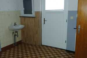 Resthofstelle mit Scheune und weiterem Nebengebäude, ideal auch für Tierhaltung oder Kleingewerbe – Espoldeweg 4, 37176 Northeim (Kreis) – Vorschaubild 18