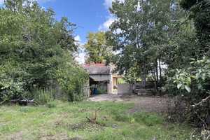 Ehemaliger Obsthof in Plessow – An der B1 13, 14542 Potsdam-Mittelmark (Kreis) – Vorschaubild 39