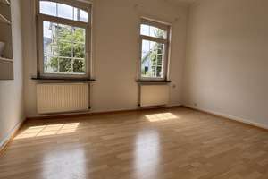 Wohnen in zentraler Lager – 60433 Eschersheim, Frankfurt am Main – Vorschaubild 3