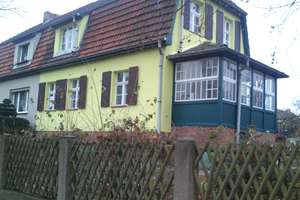 Viel Platz in Friedrichshagen: Einfamilienhaus mit 150 Quadratmetern – Wiesenpromenade 5, 12587 Friedrichshagen, Berlin – Vorschaubild 9