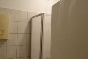10 Familienhaus mit 2 Garagen in BOCHUM-HARPEN – Die vollständige Adresse der Immobilie erhältst du vom Anbieter., 44805 Harpen/Rosenberg, Bochum – Vorschaubild 9