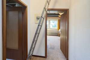 Hier kann Ihr Traumhaus entstehen – Die vollständige Adresse der Immobilie erhältst du vom Anbieter., 61273 Wehrheim – Vorschaubild 9