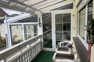 Einfamilienhaus im Tholey-Hasborn:
Ideal für eine Familie mit Kinder...! – Die vollständige Adresse der Immobilie erhältst du vom Anbieter., 66636 Tholey – Vorschaubild 17