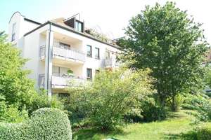 ++ Charmante geräumige 3-Raumwohnung mit Terrasse und TG-Stellplatz in Dresden Seidnitz Dobritz ++ – Die vollständige Adresse der Immobilie erhältst du vom Anbieter., 1237 Seidnitz/Dobritz, Dresden – Vorschaubild 5