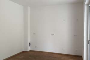 Schöne Wohnung mit Hobbyraum – Bahnhofstr 14, 82194 Gröbenzell – Vorschaubild 8