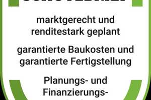 Individuell gebautes 4-Familienhaus mit 4-facher KfW-Förderung – Mehr Wohnfläche mit 3- & 4-ZKB mögl – Ludwigshafen am Rhein – Vorschaubild 2