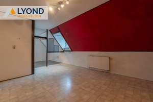 Reiheneckhaus mit großzügigem Wohnkomfort, Garten und Carport in gepflegtem Zustand! – Die vollständige Adresse der Immobilie erhältst du vom Anbieter., 33378 Rheda-Wiedenbrück – Vorschaubild 37