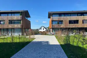Modernes Designerhaus mit Traumaussicht auf den Bodensee – Zum Schienerberg 21, 78337 Konstanz (Kreis) – Vorschaubild 37