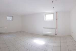 ★ Lust auf .... cooles Blockhaus mit 821 m² Grdstck ★ – Die vollständige Adresse der Immobilie erhältst du vom Anbieter., 86399 Bobingen – Vorschaubild 22