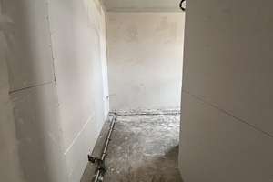 Reihenmittelhaus im Neubaugebiet in Seelze-Gümmer – Die vollständige Adresse der Immobilie erhältst du vom Anbieter., 30926 Seelze – Vorschaubild 6