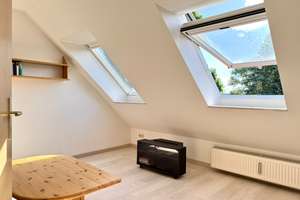 Property thumbnail 28