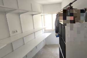 Lebendiger Wohnraum: Haus mit 2,5 Zimmern in Waldems – Obergasse 28, 65529 Waldems – Vorschaubild 8