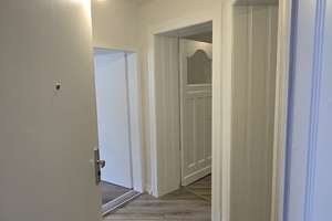 Sommer Special 2 NKM frei bei Anmietung, 2 Zimmer Wohnung in Duisburg zu vermieten – Hagenauer Str. 47, 47137 Obermeiderich, Duisburg – Vorschaubild 8