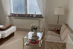 Wohnung in bester Lage Wuppertals – Die vollständige Adresse der Immobilie erhältst du vom Anbieter., 42289 Heckinghausen, Wuppertal – Vorschaubild 8