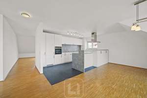 Großzügiges Wohnen über den Dächern von Degerloch | 175 qm Wohnfläche | 5 Zimmer | 2 Dachterrassen – Die vollständige Adresse der Immobilie erhältst du vom Anbieter., 70597 Tränke, Stuttgart – Vorschaubild 11
