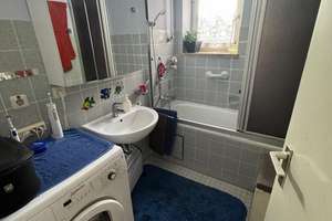 Renovierungsbedürftige 3-Zimmer-Obergeschosswohnung in Ingolstadt zu verkaufen! – Die vollständige Adresse der Immobilie erhältst du vom Anbieter., 85057 Nordwest, Ingolstadt – Vorschaubild 19
