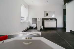 Property thumbnail 26