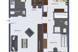 Property thumbnail 25