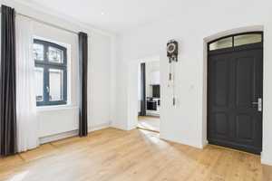 Property thumbnail 15
