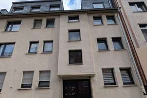 Wohnung mit großem Potenzial. (Ein Monat kostenlos für Ihre eigenen Renovierungsarbeiten) – Die vollständige Adresse der Immobilie erhältst du vom Anbieter., 45143 Altendorf, Essen – Vorschaubild 9