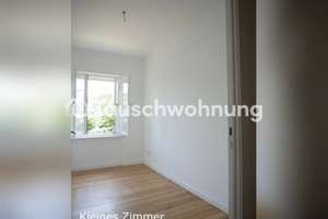 Tauschwohnung: Schön geschnittene Wohnung im Zehlendorfer Grün – Laehr‘scher Jagdweg 20, 14167 Zehlendorf, Berlin – Vorschaubild 3