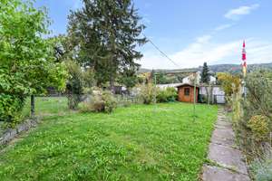 # ein Haus für die Familie # – Die vollständige Adresse der Immobilie erhältst du vom Anbieter., 53129 Dottendorf, Bonn – Vorschaubild 23