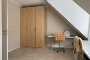 Property thumbnail 32