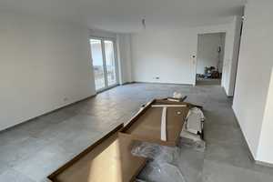 Modernes Einfamilienhaus in Ensingen - Neubau, Erstbezug, energieeffizient – Brunnenstraße 16, 71665 Ludwigsburg (Kreis) – Vorschaubild 8
