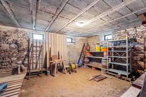 Ein Haus, das Geschichten erzählt – Landhaus in Jechtingen – Die vollständige Adresse der Immobilie erhältst du vom Anbieter., 79361 Sasbach am Kaiserstuhl – Vorschaubild 24