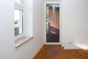 Schöne Wohnung mit Parkett und Balkon - großer grüner Innenhof – Further Straße 18, 9113 Chemnitz – Vorschaubild 12
