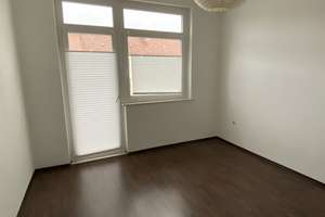 Gemütliche 3 Zimmer Wohnung mit Balkon in der Südstadt  – Die vollständige Adresse der Immobilie erhältst du vom Anbieter., 30171 Südstadt, Hannover – Vorschaubild 3