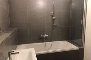 Gemütliche 2-Zimmer-Wohnung in bester Altstadtlage von Erfurt – Augustinerstraße 35/36, 99084 Altstadt, Erfurt – Vorschaubild 3