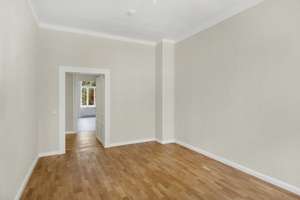 Elegante Altbauwohnung im Waldstraßenviertel - Erstbezug nach Sanierung - Provisionsfrei – Die vollständige Adresse der Immobilie erhältst du vom Anbieter., 4105 Zentrum-Nordwest, Leipzig – Vorschaubild 20