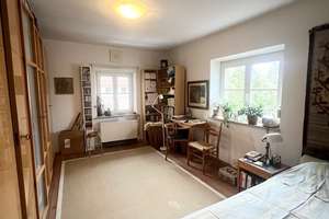 Property thumbnail 8