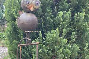 Eintreten und wohlfühlen, hübsches Einfamilienhaus mit zauberhaften Garten! – Buchenstraße 14, 6198 Bennstedt – Vorschaubild 45